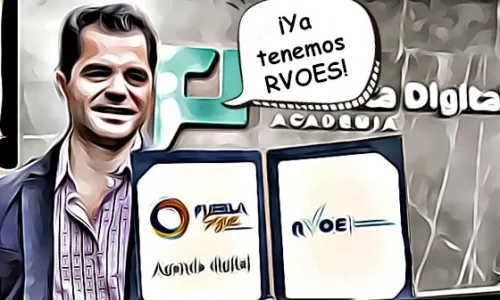 Trascendidos de favorecidos, premiados y perseguidos por la 4T