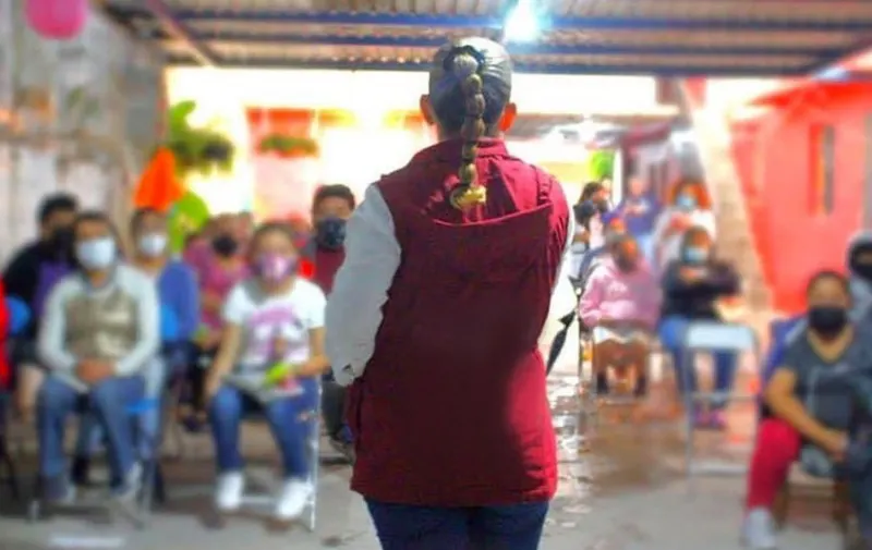 Imagen del artículo