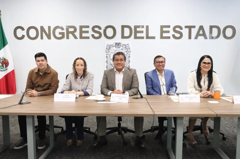 congreso-pue-comision-gobernacion-puntos-constitucionales