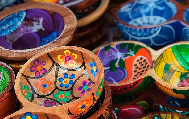 artesanias-mexico