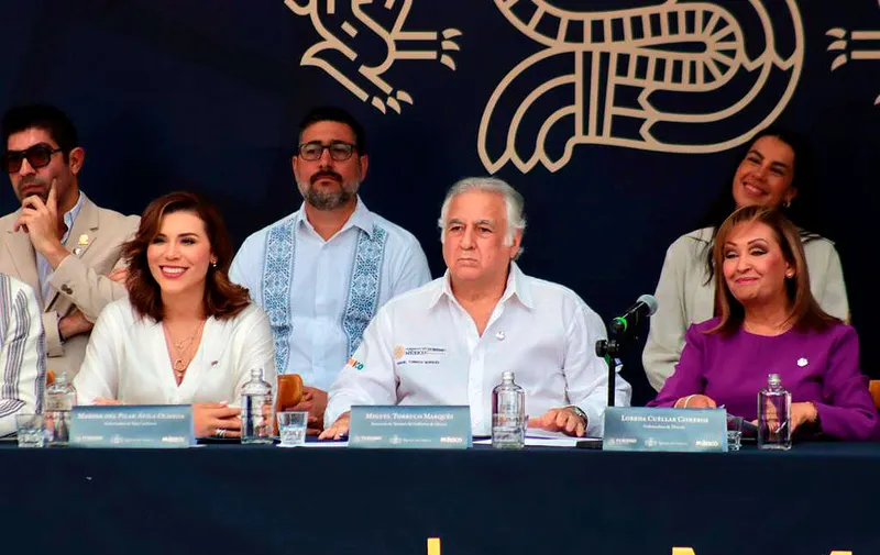 vlaquirico-reinos-de-mexico