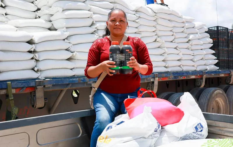 gob-pue-entrega-apoyos-campo-huatlatlauca