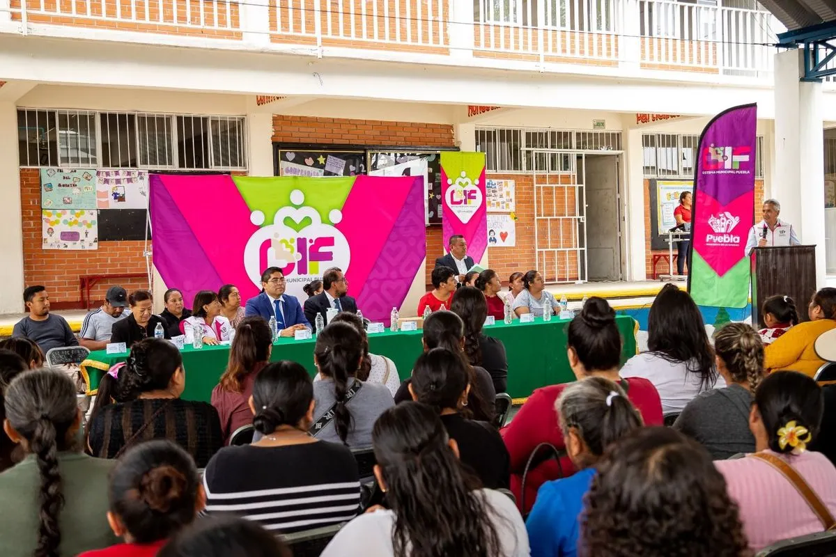 smdif-pue-concurso-voces-de-la-escuela