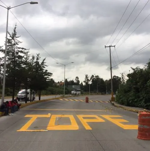 Ayuntamiento trabaja para mejorar la movilidad de la Ciudad