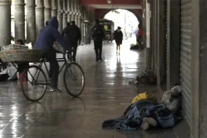 Atendió SMDIF a más de 80 mil personas en 2014