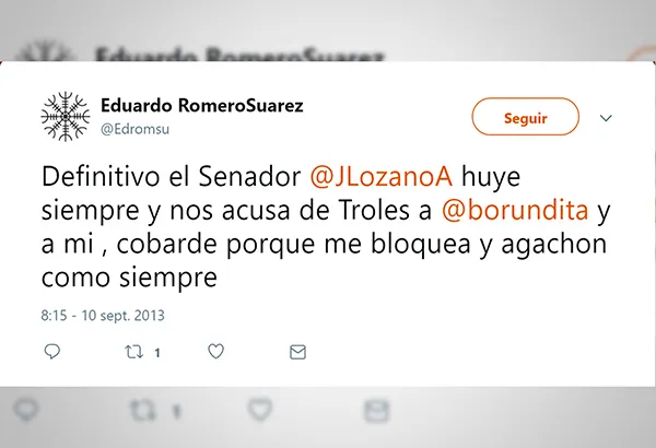 imagen-bloqueo-3