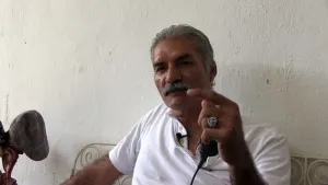 Confirman investigación contra Mireles por asesinatos