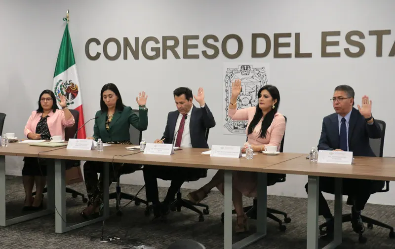 congreso-pue-comision-de-control-vigilancia-y-evaluacion-ase