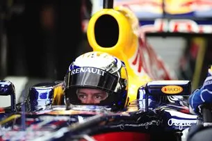 FIA asegura que México está listo para fecha de F1