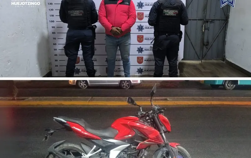 ssc-huejo-dtn-motocicleta-reporte-robo