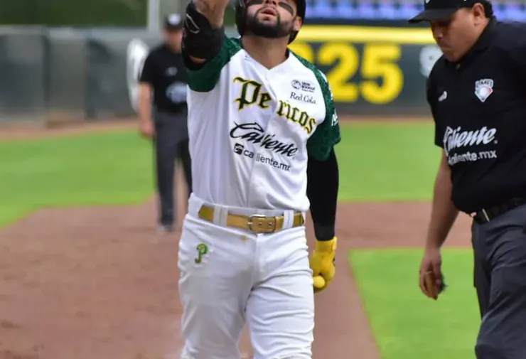 pericos-drew-stankiewicz