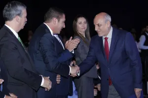 Se mantienen inversiones en territorio poblano: ProMéxico