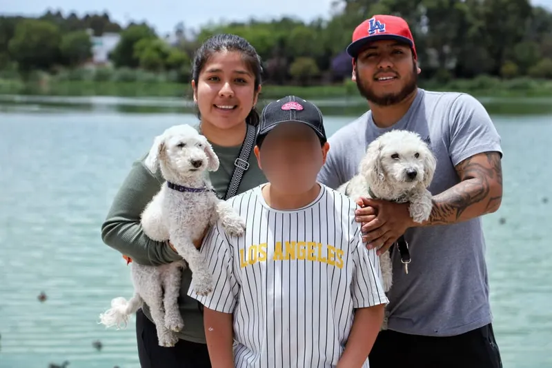 ayto-pue-smdif-dia-de-la-familia-parque-centenario-laguna-de-chapulco