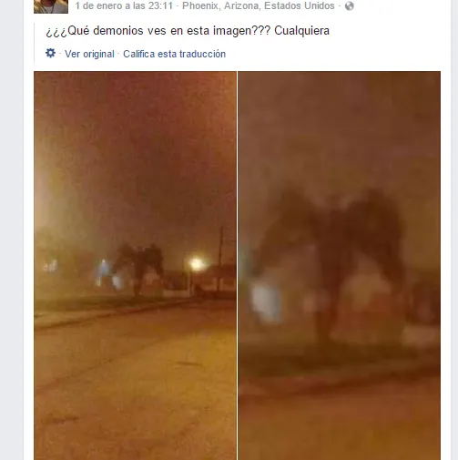 Imagen del artículo