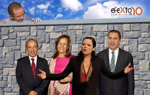 Los Acuerdos