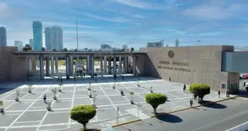 Poder Judicial del Estado afirma que los derechos laborales de los trabajadores están a salvo