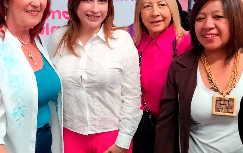 cecilia-arellano-perez-grupo-puebla-500