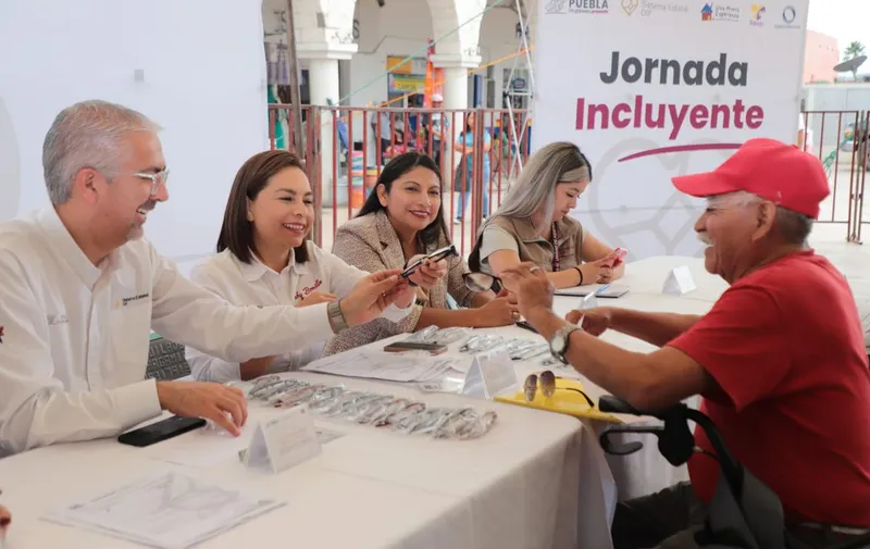 sedif-puebla-jornada-incluyente-acatlan-de-osorio