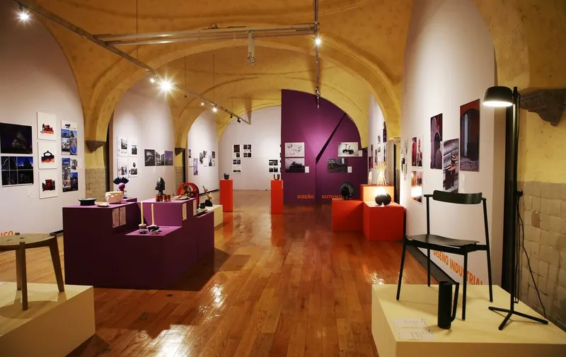 dia-de-la-unesco-vision-y-tradicion-san-pedro-museo-de-arte