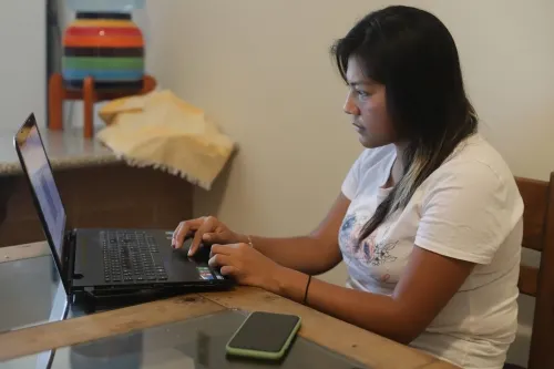 Imparte IPPI cursos básicos de lenguas originarias