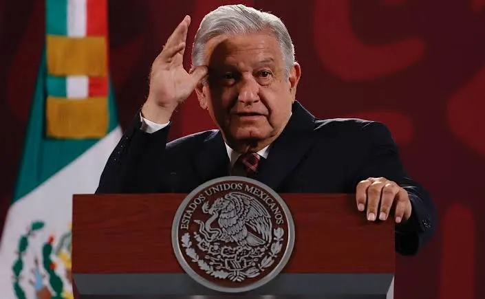 Apoya Canirac Puebla paquete contra la inflación del presidente AMLO