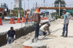 Ayuntamiento programa cierres nocturnos en puente 475