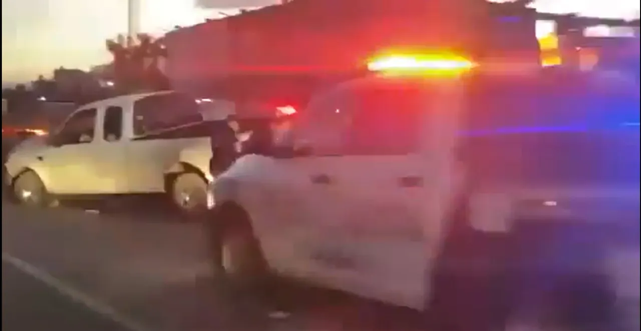 Foto: Captura de pantalla