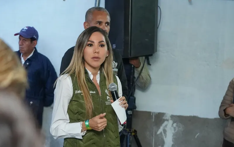 zaira-gonzalez-gomez