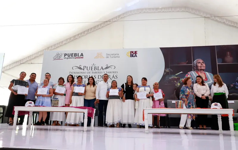 Imagen del artículo