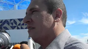 Pide RMV a federación intervenir por inseguridad en Tehuacán