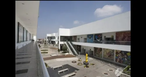 BUAP suspende eventos multitudinarios por Coronavirus