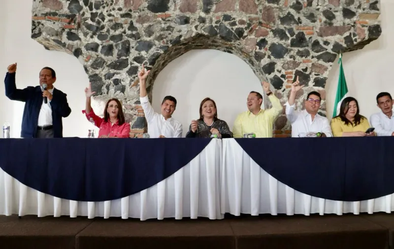Imagen del artículo
