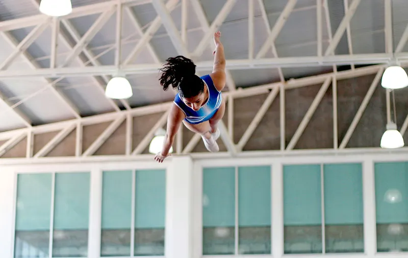 buap-campeonato-estatal-de-gimnasia-de-trampolin