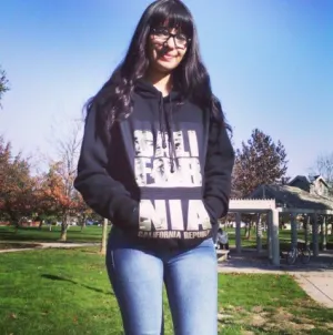 Desaparece una estudiante de la Universidad Pedagógica de Sinaloa