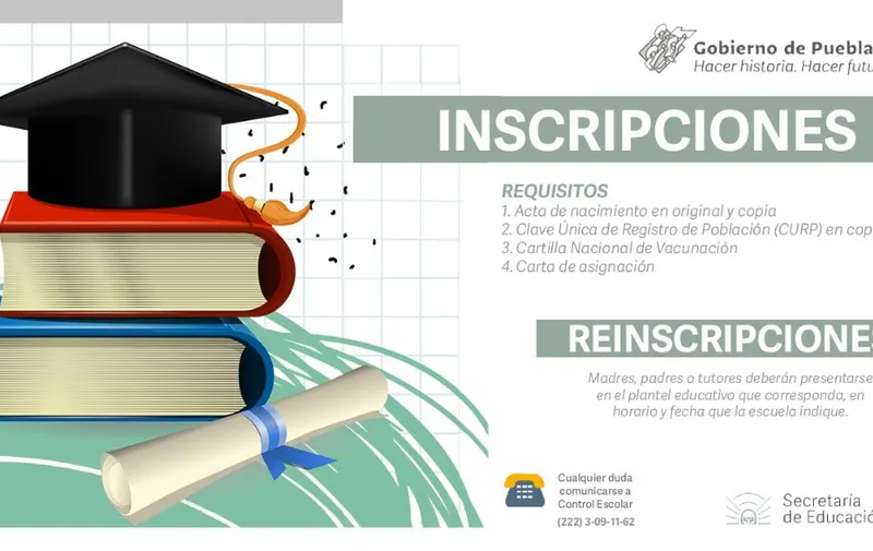 Imagen del artículo