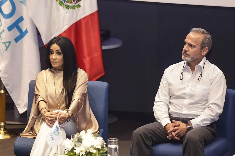 rosa-isela-sanchez-israel-vallarta