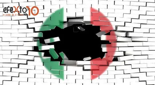 El último en salir… que cierre la puerta