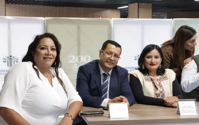 congreso-pue-expo-mezcal