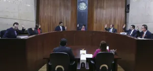 Tepjf confirma sanción a ediles de Coronango y Huejotzingo