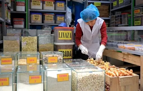En año y medio por cada microempresa poblana nueva, una cerraba
