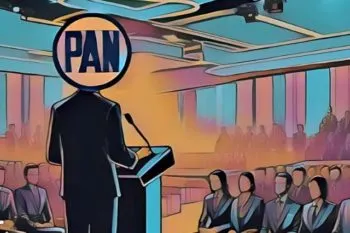Será el Consejo del PAN el que nombre al próximo dirigente estatal del partido