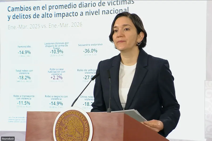 Marcela Figueroa Franco