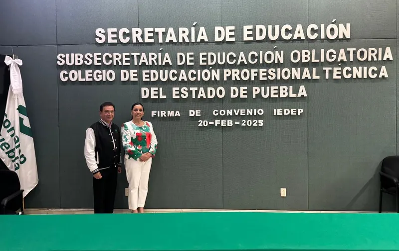 convenio-colaboracion-iedep-conalep
