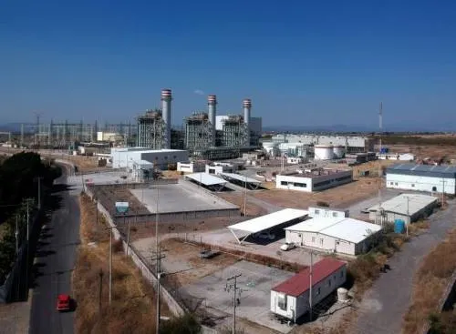 AMLO anuncia consulta para termoeléctrica en Huexca, Morelos