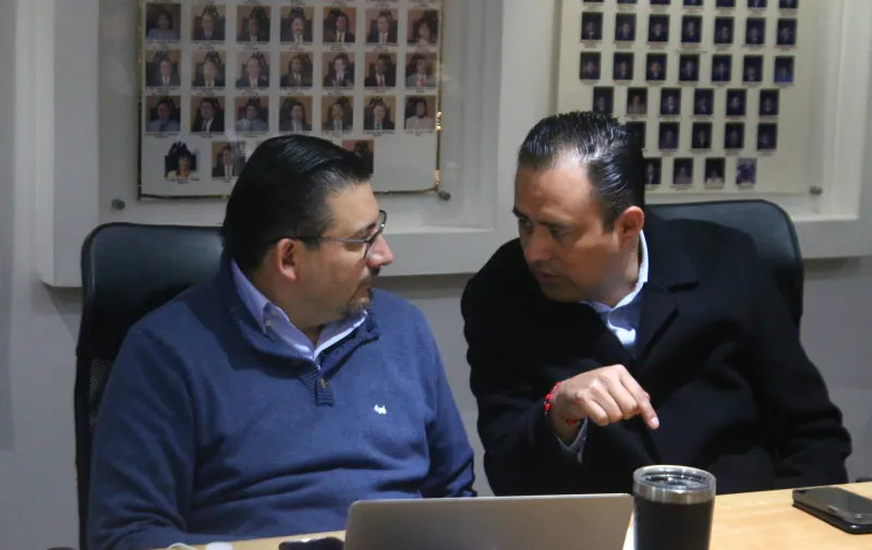 comision-hacienda-credito-municipal-ley-ingresos