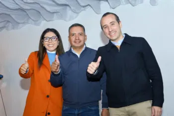 Las cuotas pagadas en el PAN