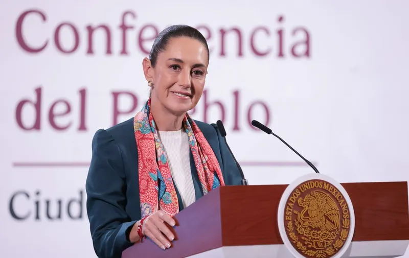 sheinbaum-conferencia-matutina-0211
