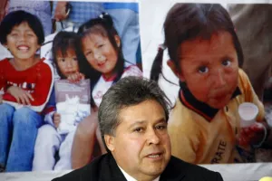 Liconsa emprenderá 20 mil afiliaciones más en territorio poblano