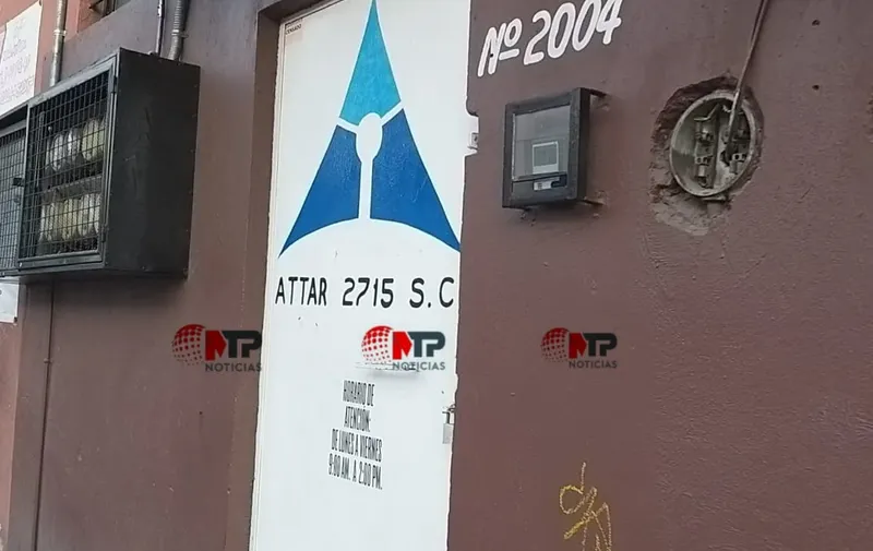 Imagen del artículo