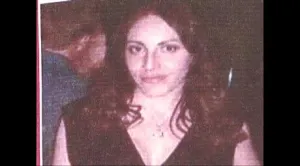 PGJE confirma que Karla López Albert falleció entre 30 y 31 de enero